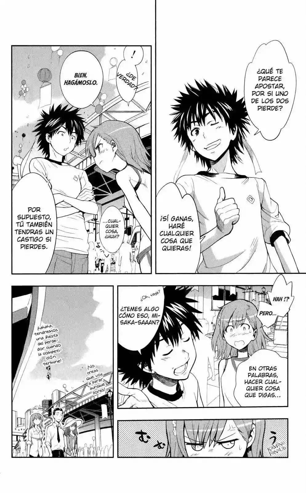 Capitulo 66 page 16