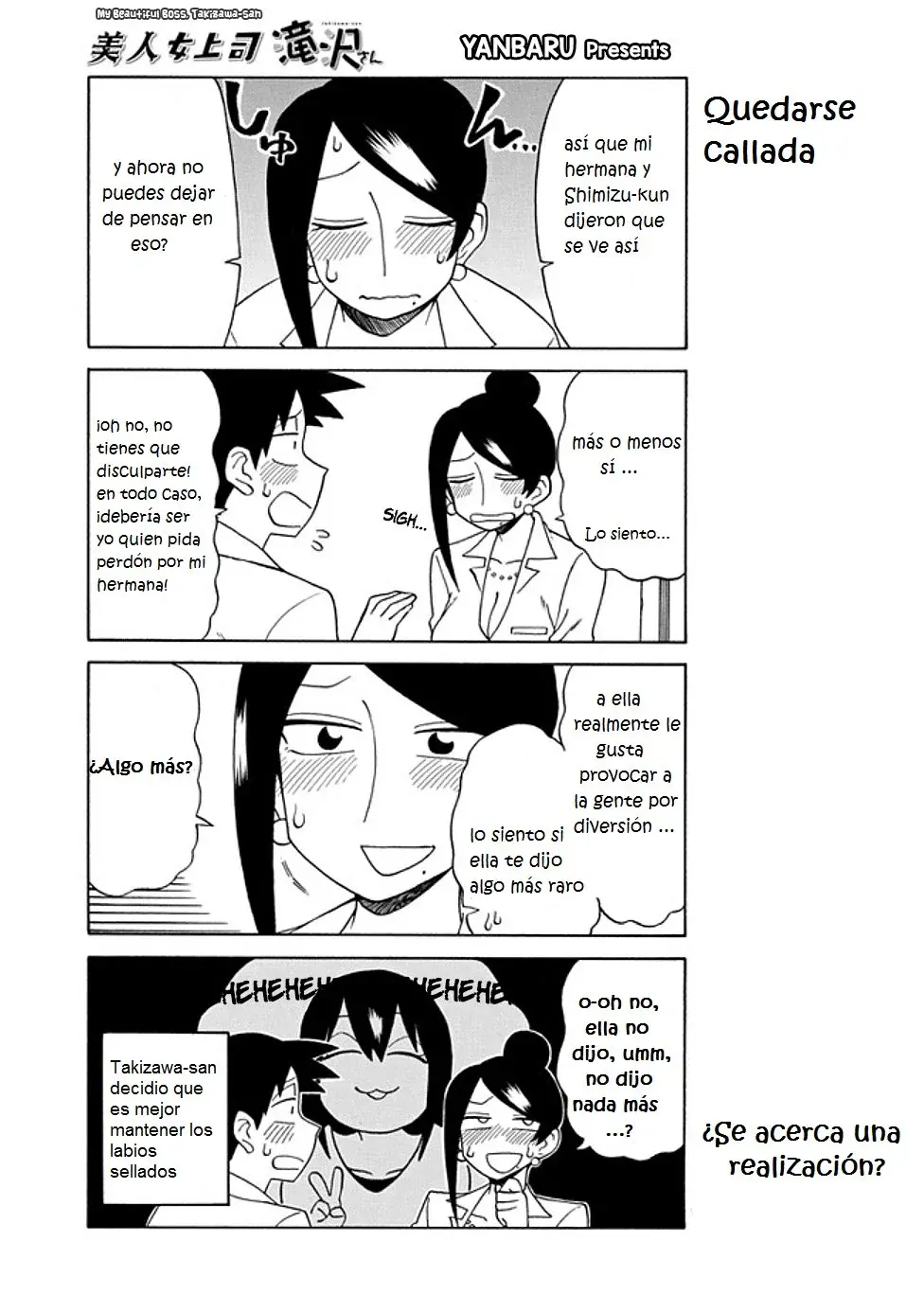 Capitulo 78 page 1