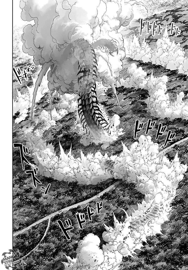 Capitulo 125 page 51