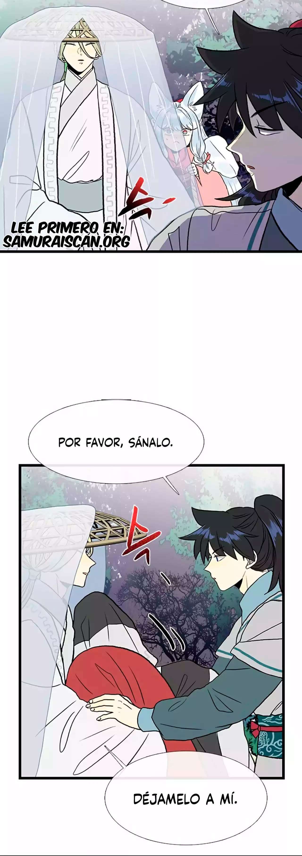 Capitulo 206 page 14