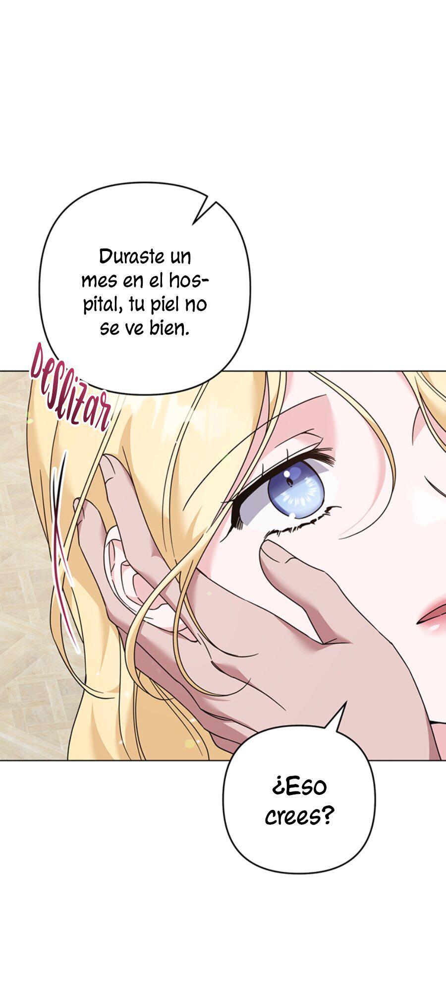 Capitulo 119 page 21