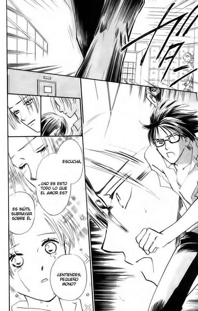 Capitulo 3 page 37