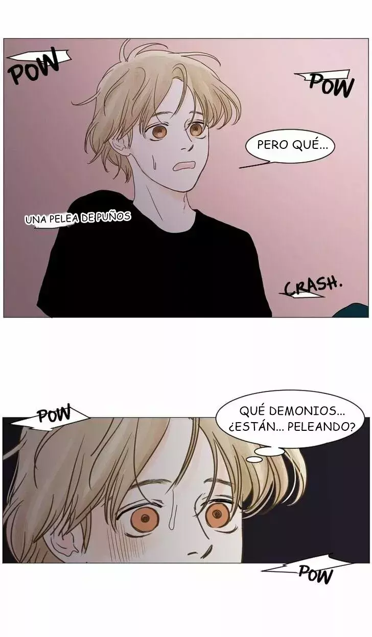 Capitulo 47 page 30