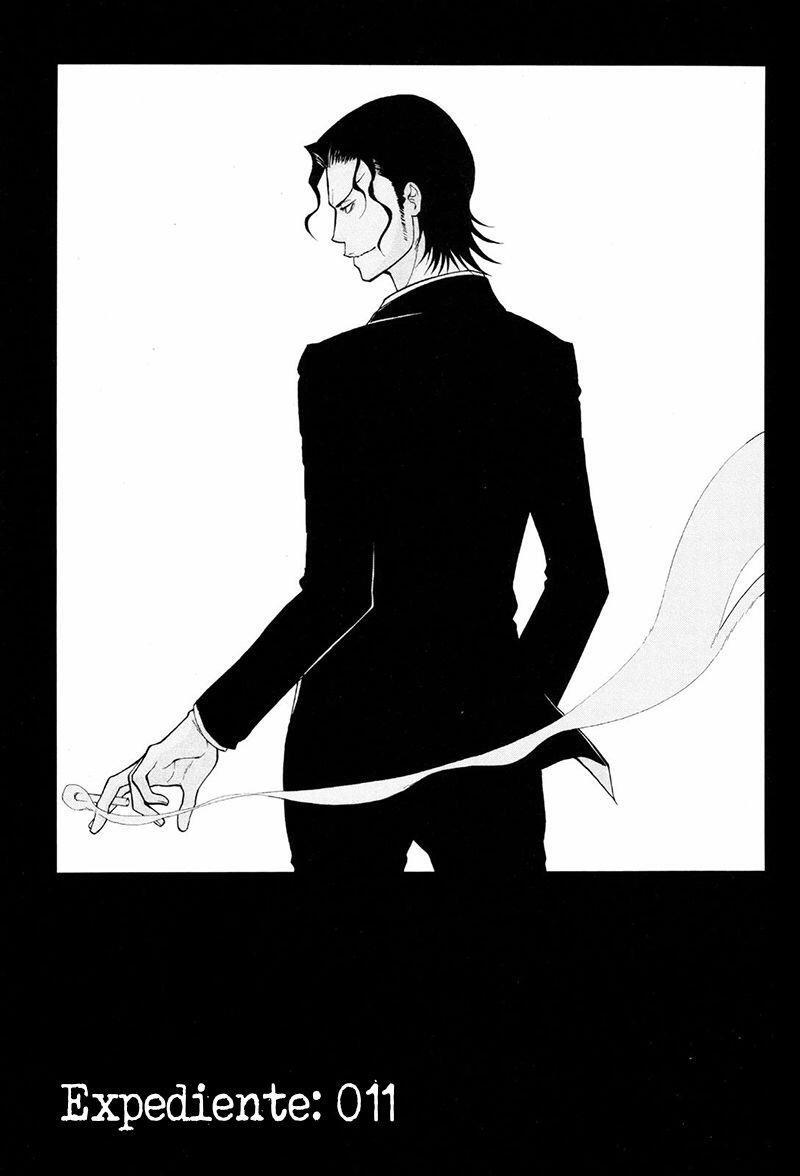 Capitulo 11 page 5