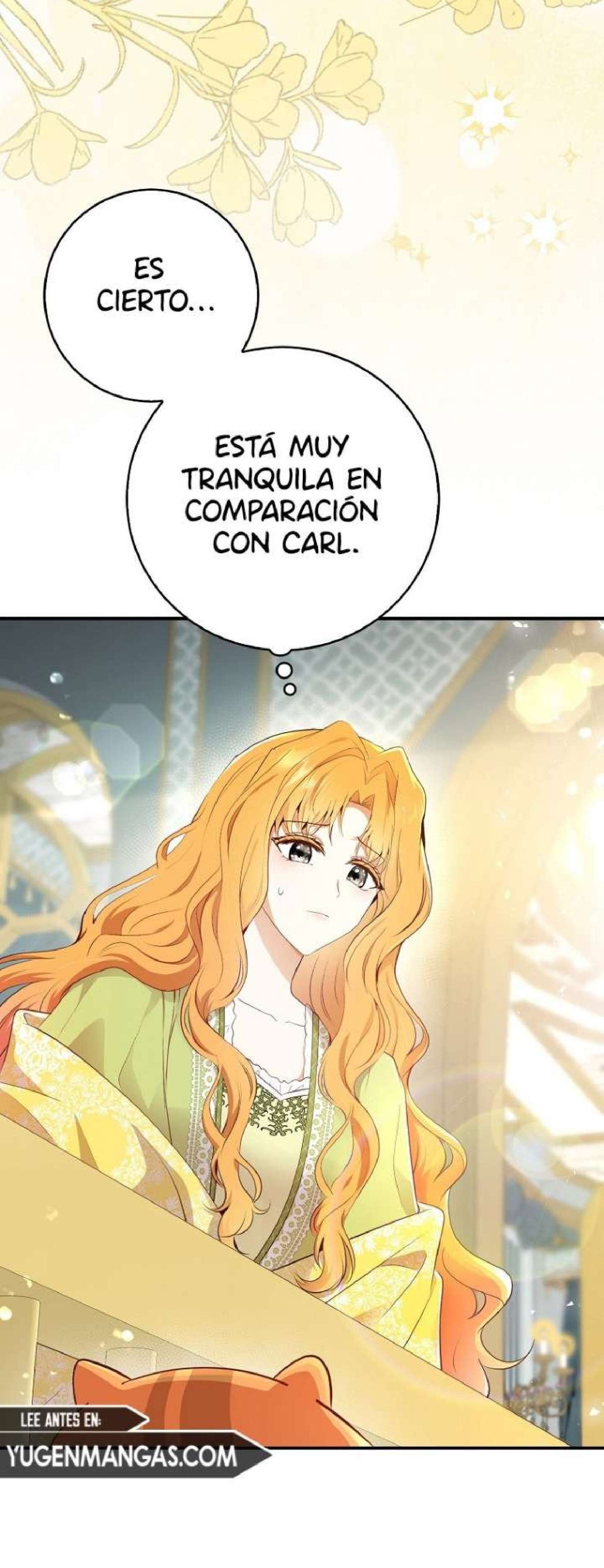 Capitulo 73 page 17