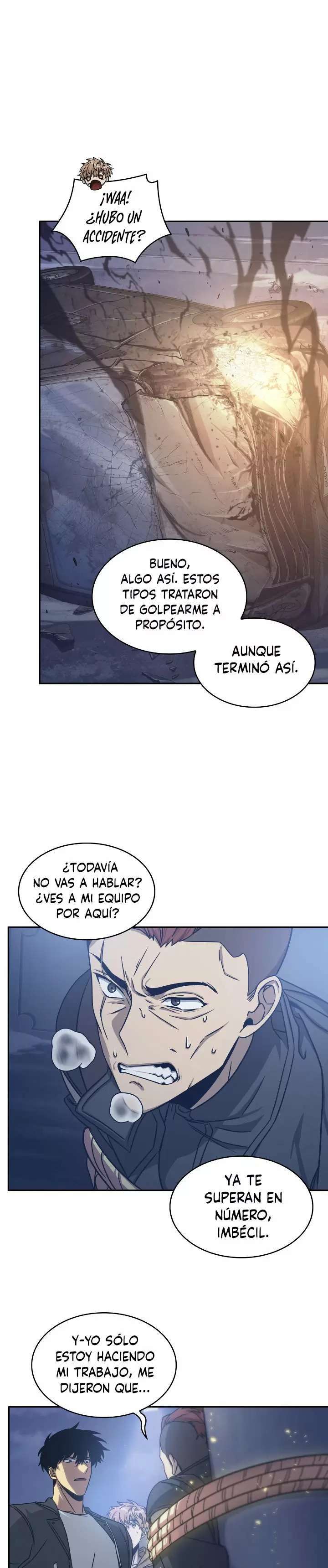 Capitulo 165 page 16