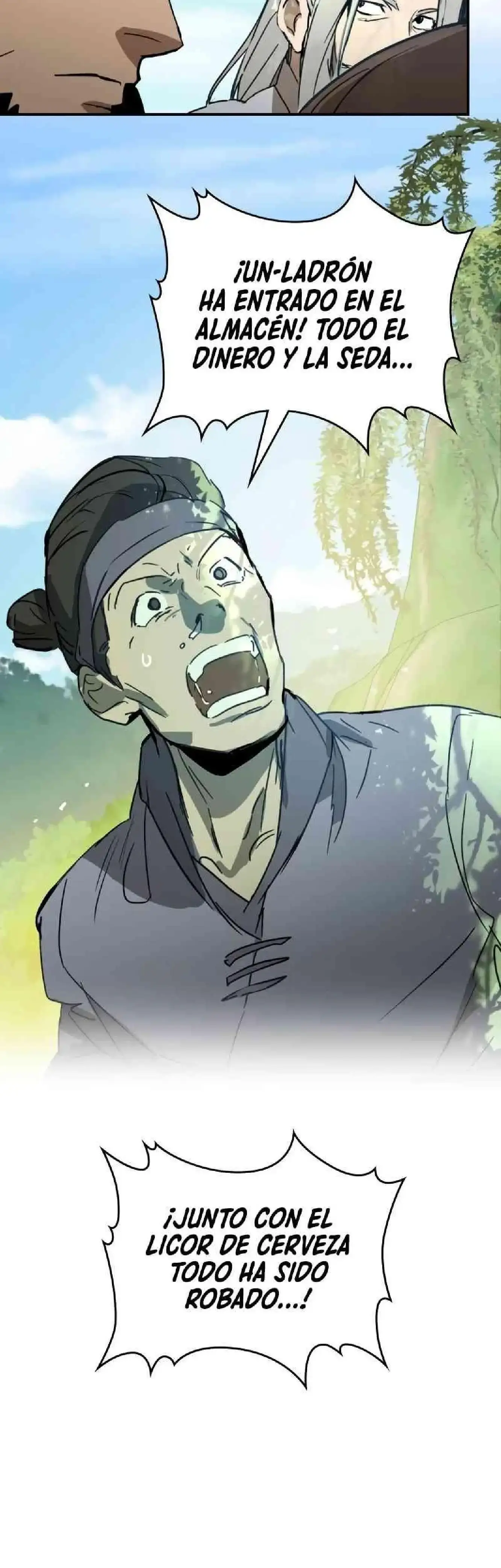 Capitulo 115 page 58