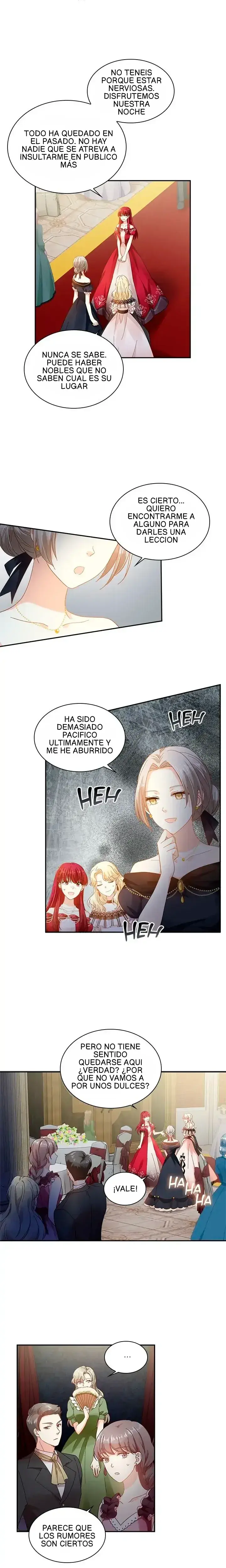 Capitulo 72 page 4
