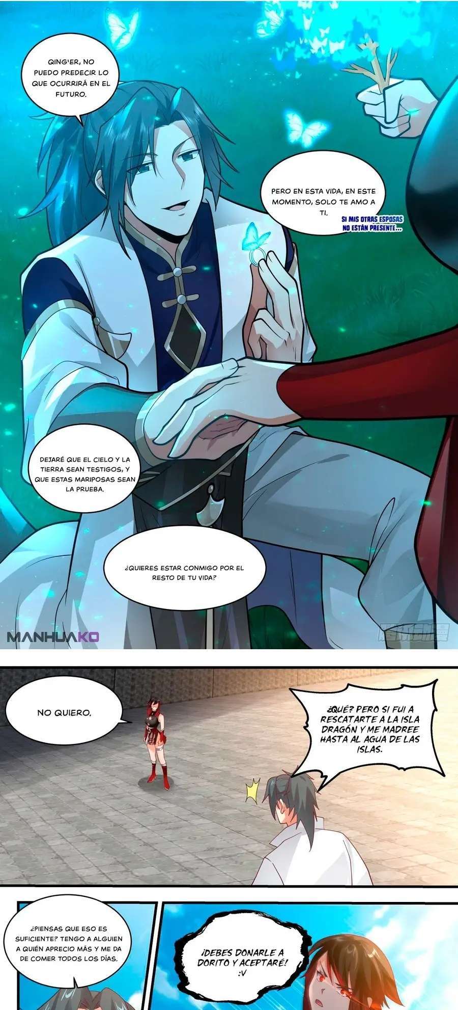 Capitulo 2152.2 page 4