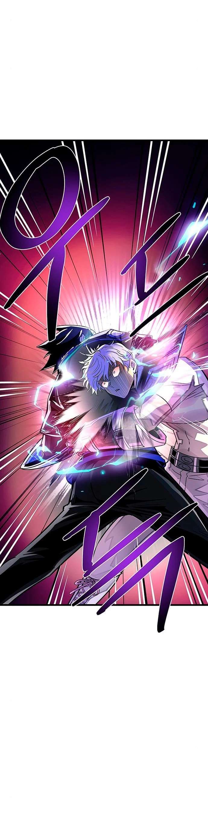 Capitulo 92 page 40