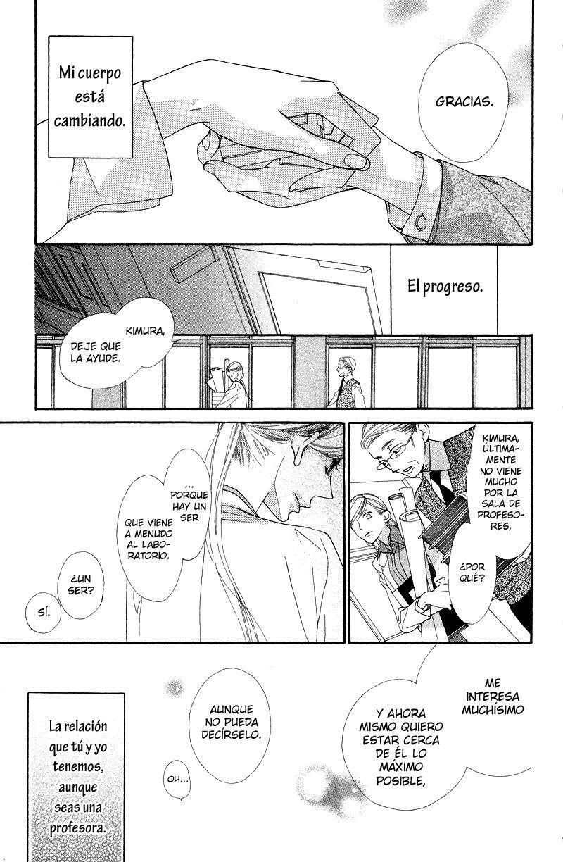 Capitulo 9.50 page 32