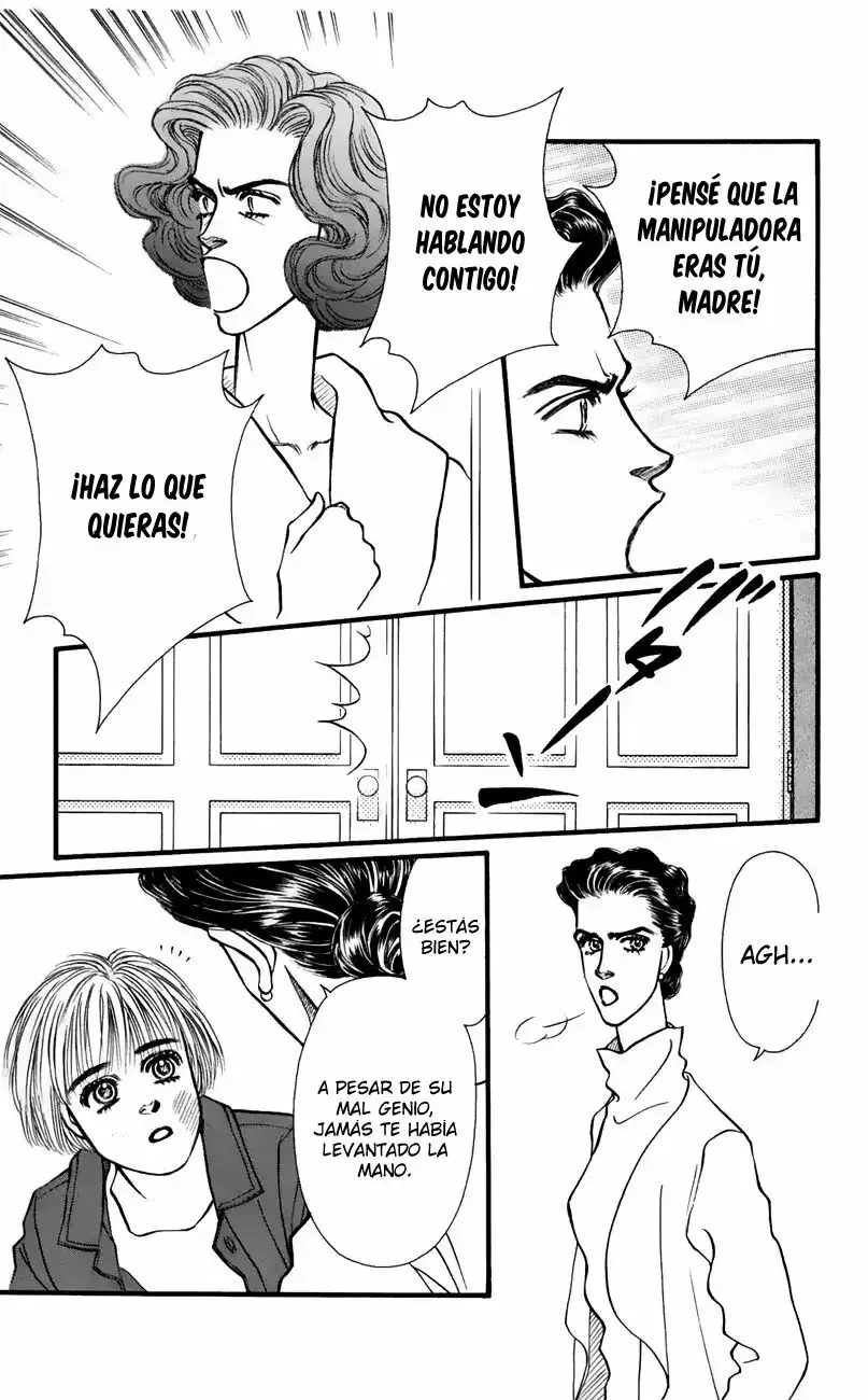 Capitulo 61 page 6