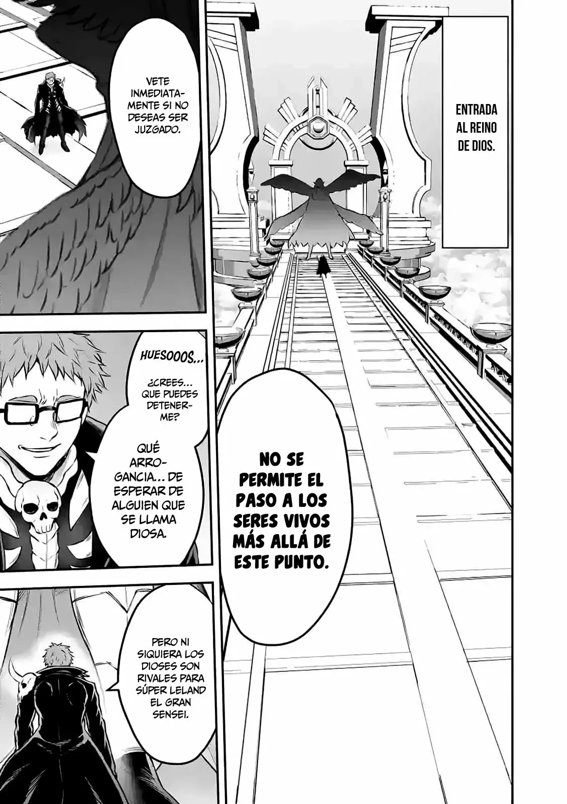 Capitulo 5 page 26