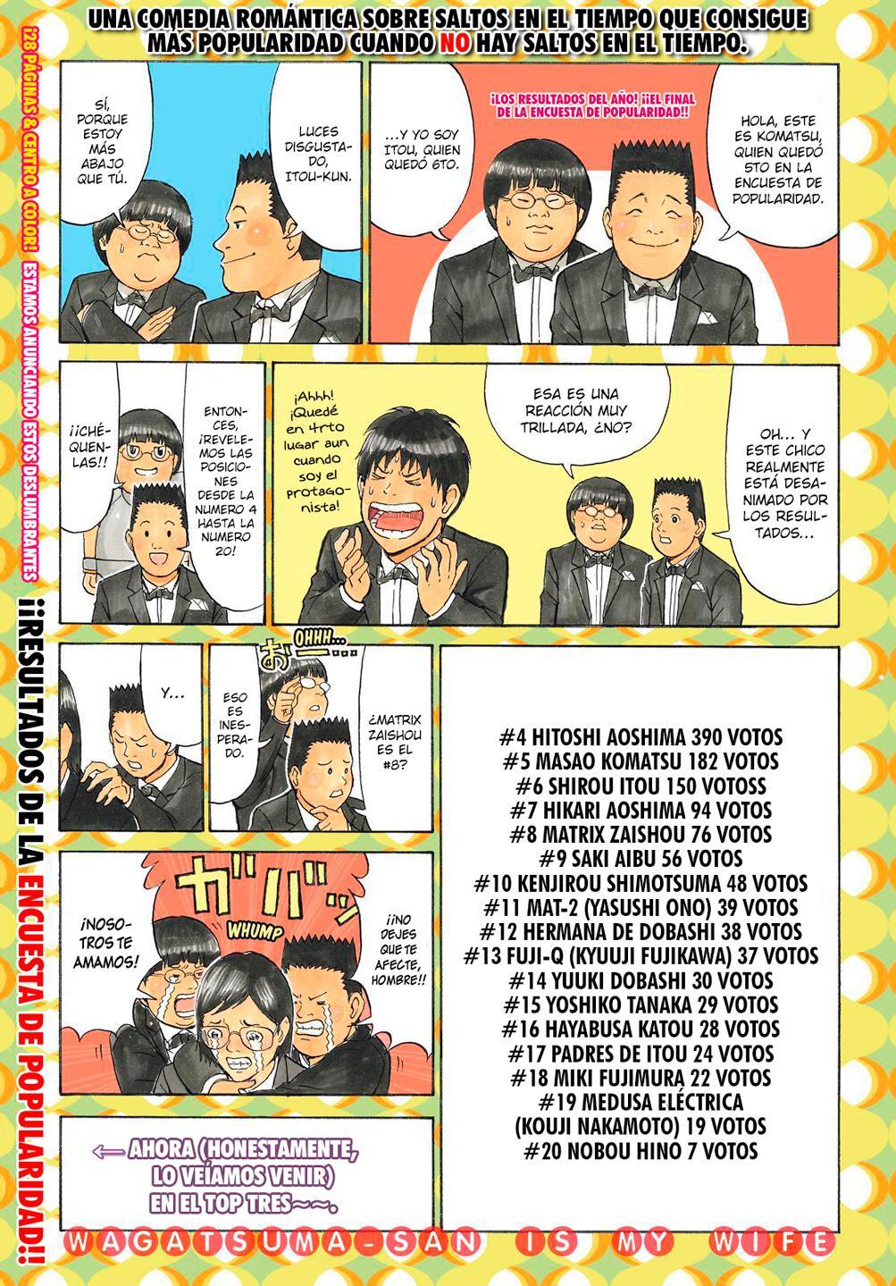 Capitulo 66 page 2
