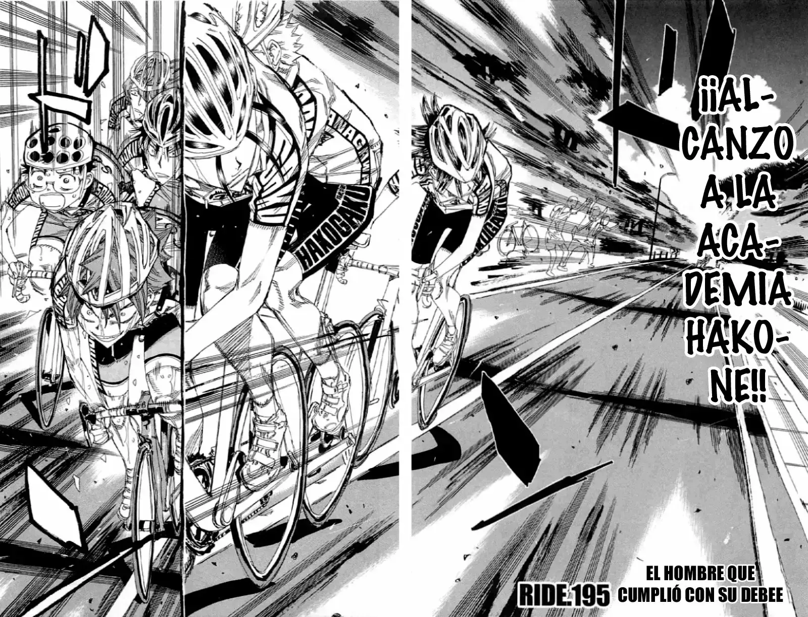 Capitulo 195 page 3