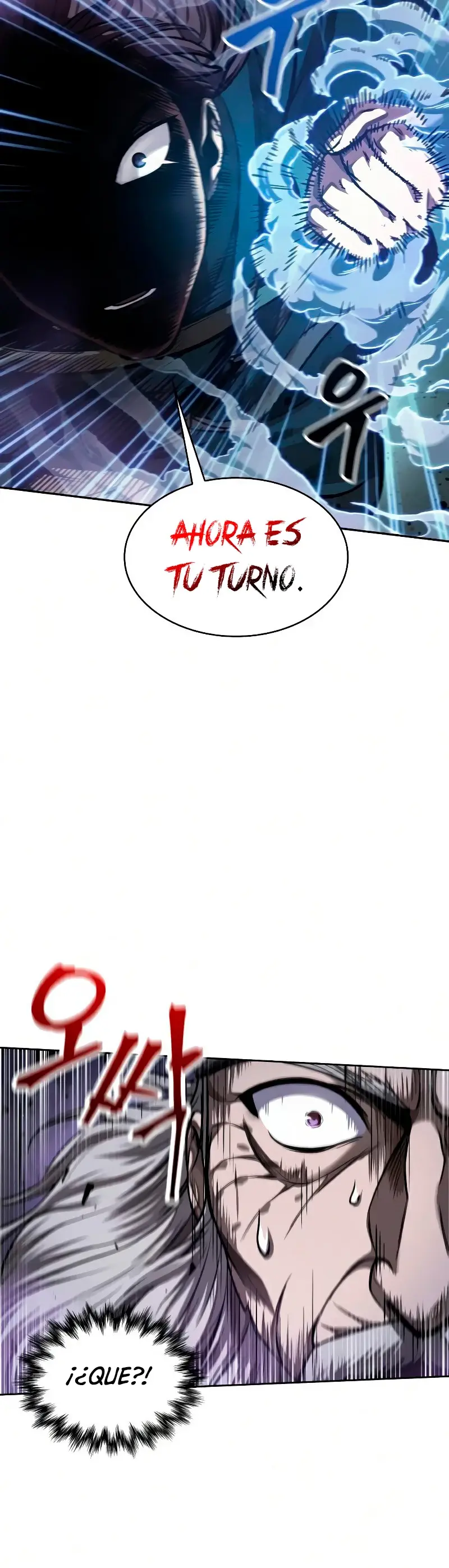 Capitulo 81 page 4