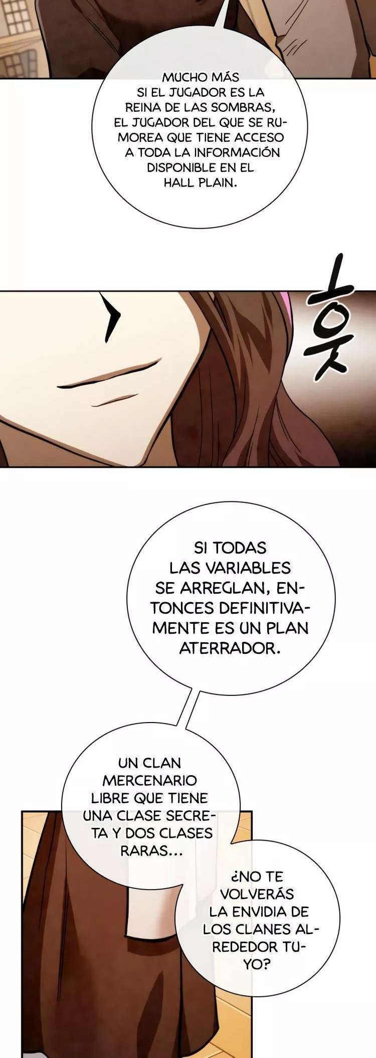 Capitulo 79 page 30