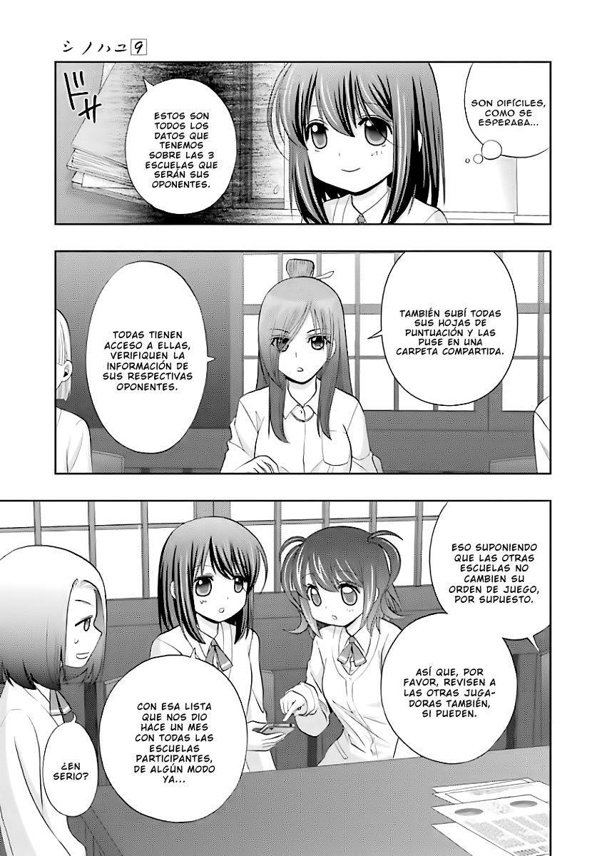 Capitulo 44 page 23