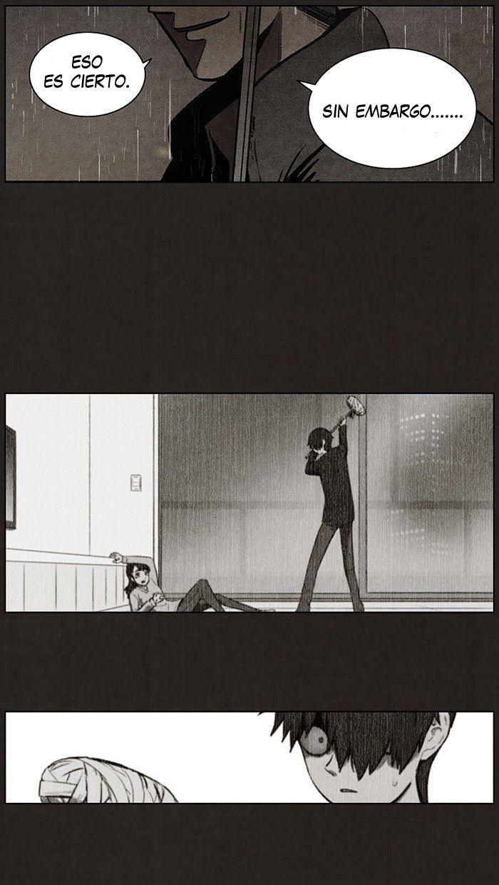 Capitulo 75 page 26