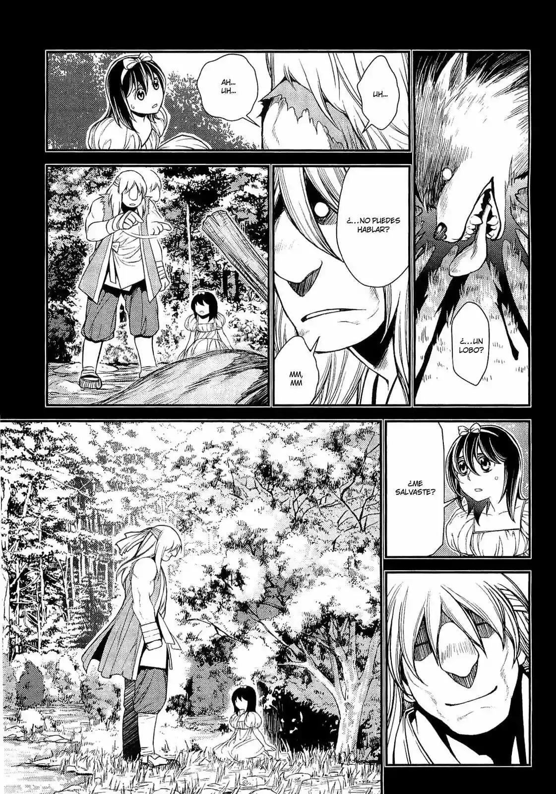 Capitulo 15 page 15