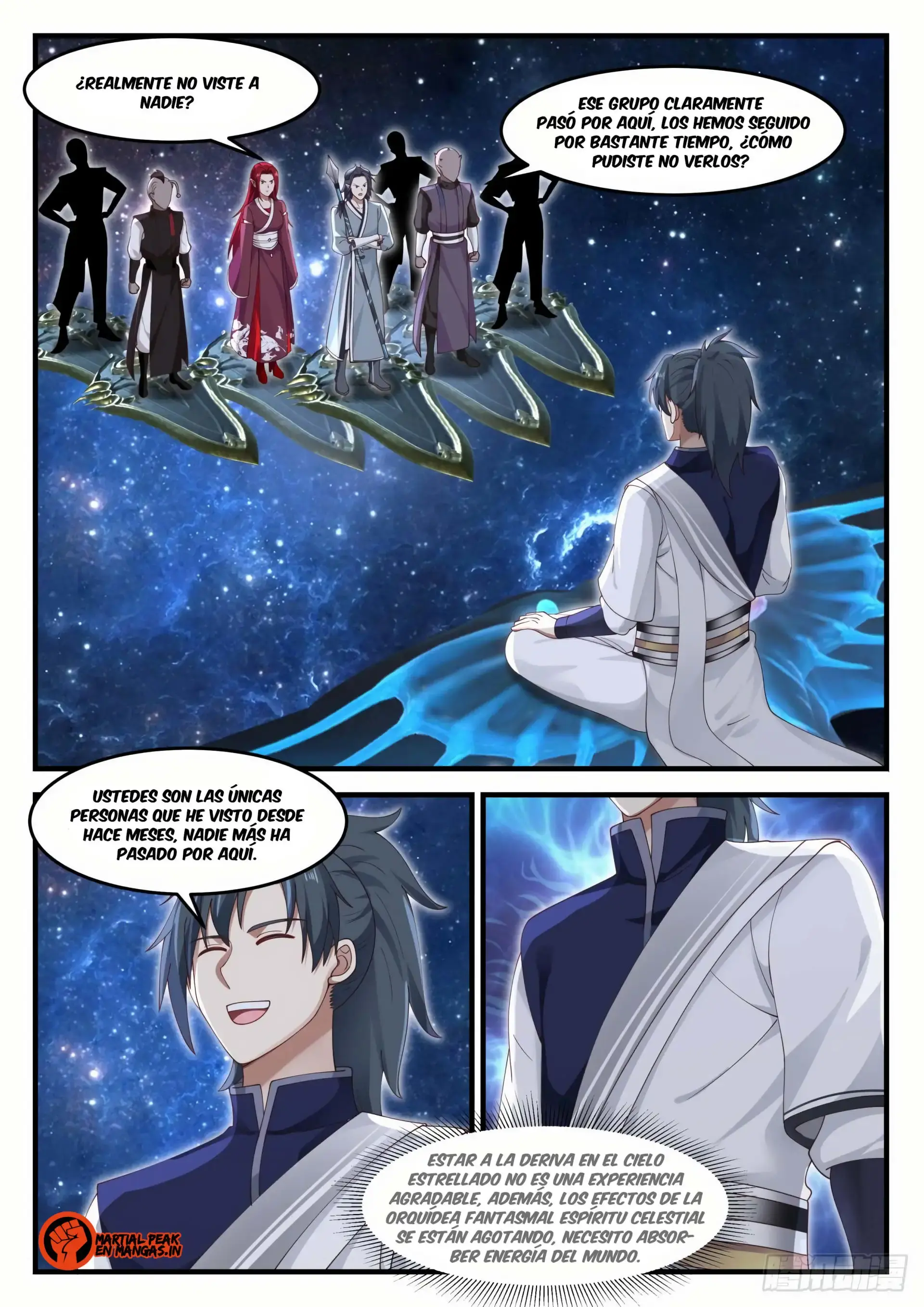 Capitulo 969 page 2