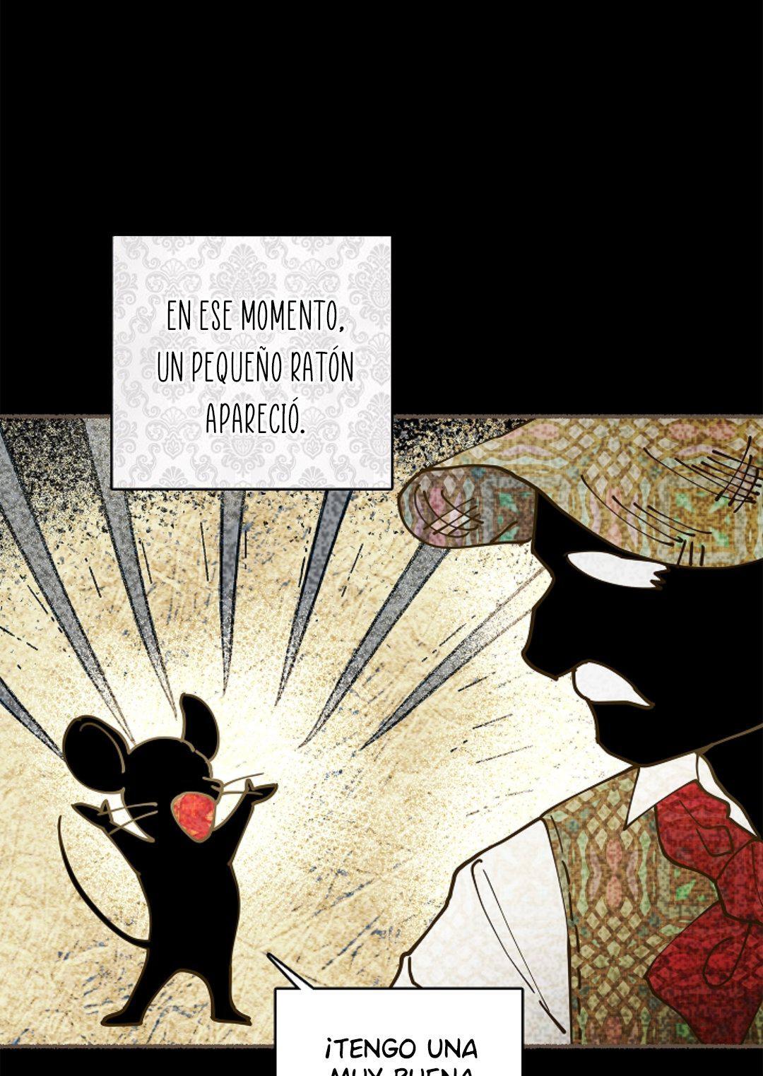 Capitulo 42 page 14