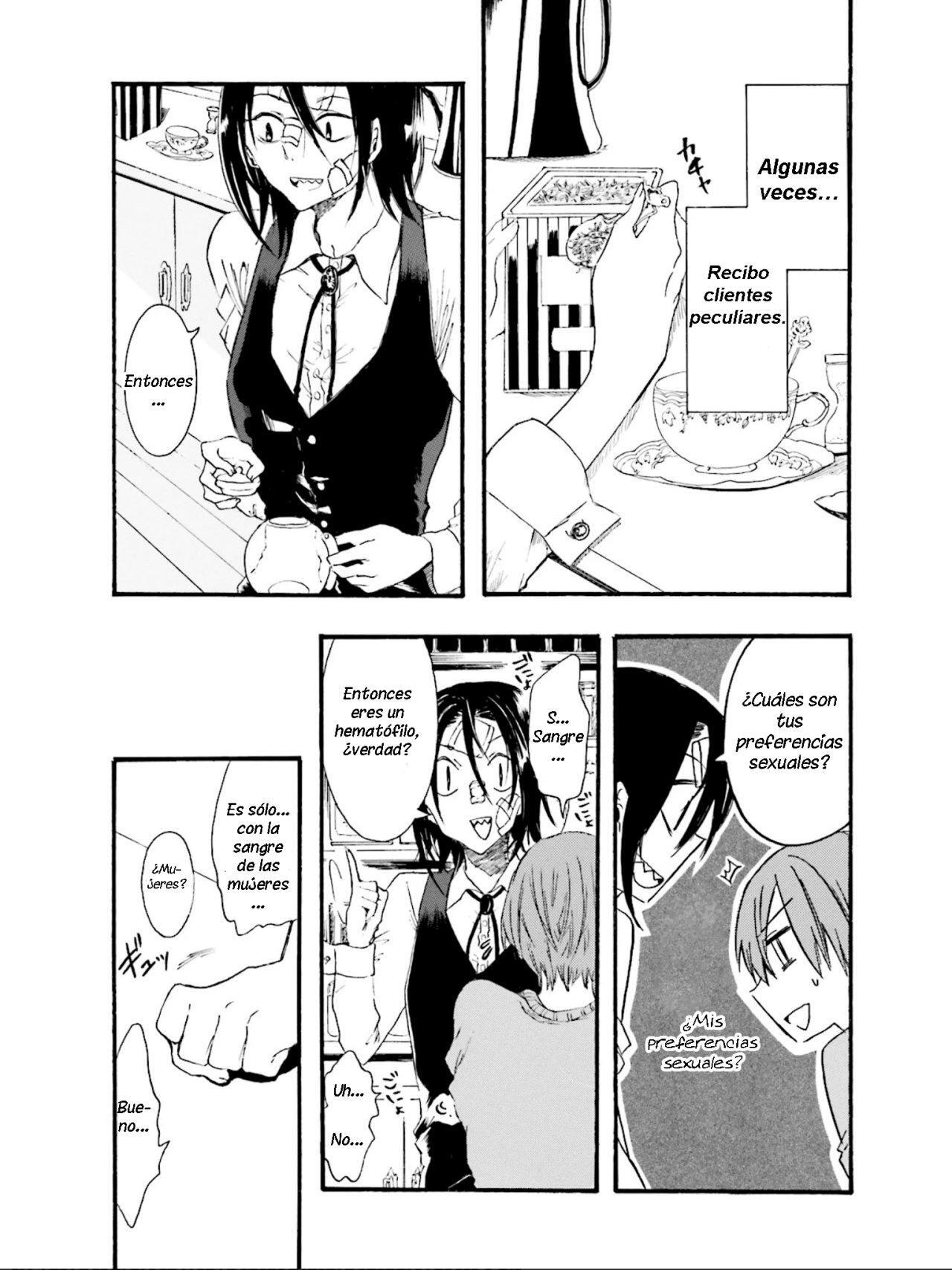 Capitulo 1 page 8