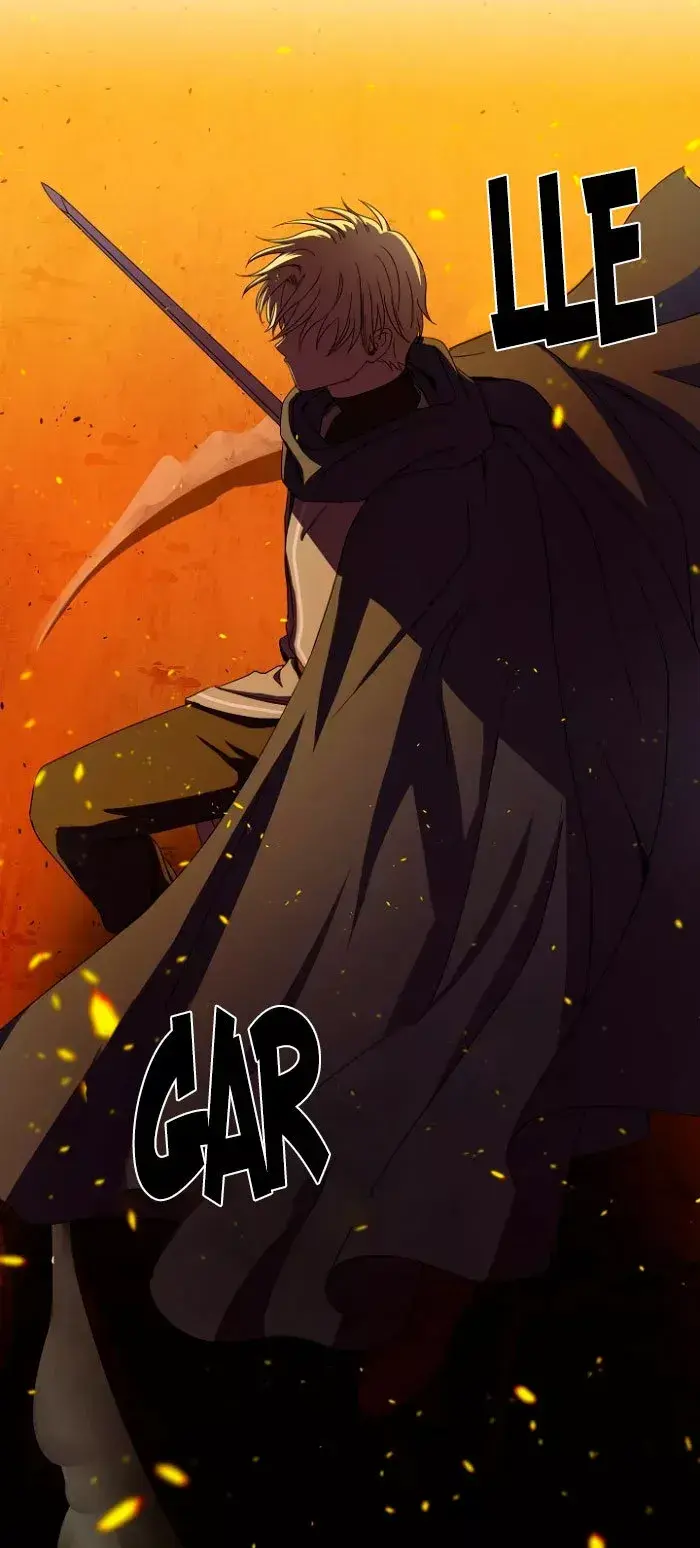 Capitulo 50 page 28