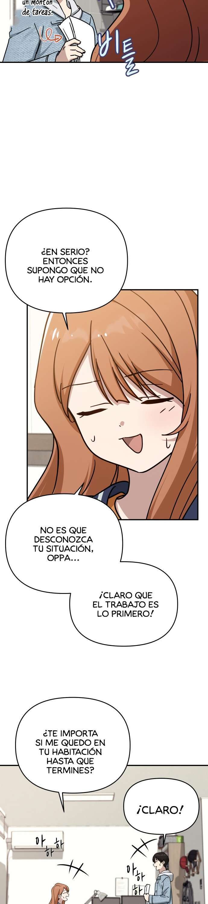 Capitulo 16 page 31