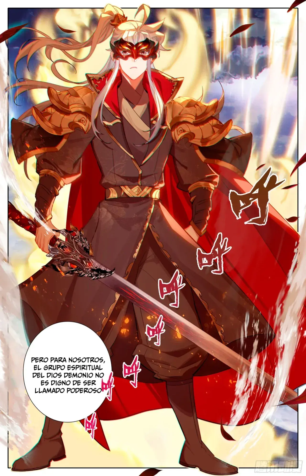 Capitulo 250 page 7