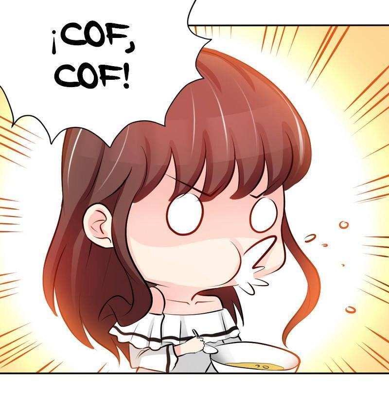 Capitulo 47 page 19