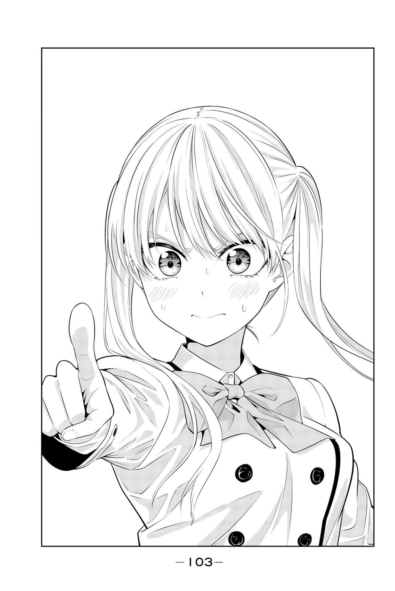 Capitulo 56.30 page 6