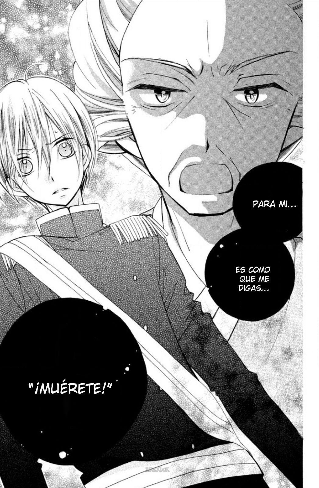 Capitulo 7 page 17
