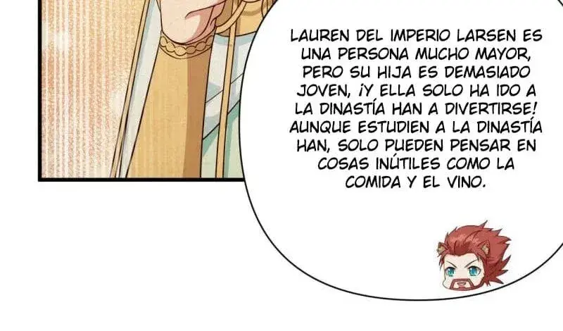 Capitulo 343 page 57