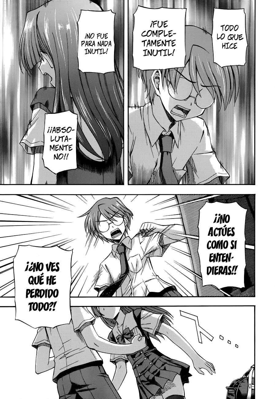 Capitulo 13 page 18