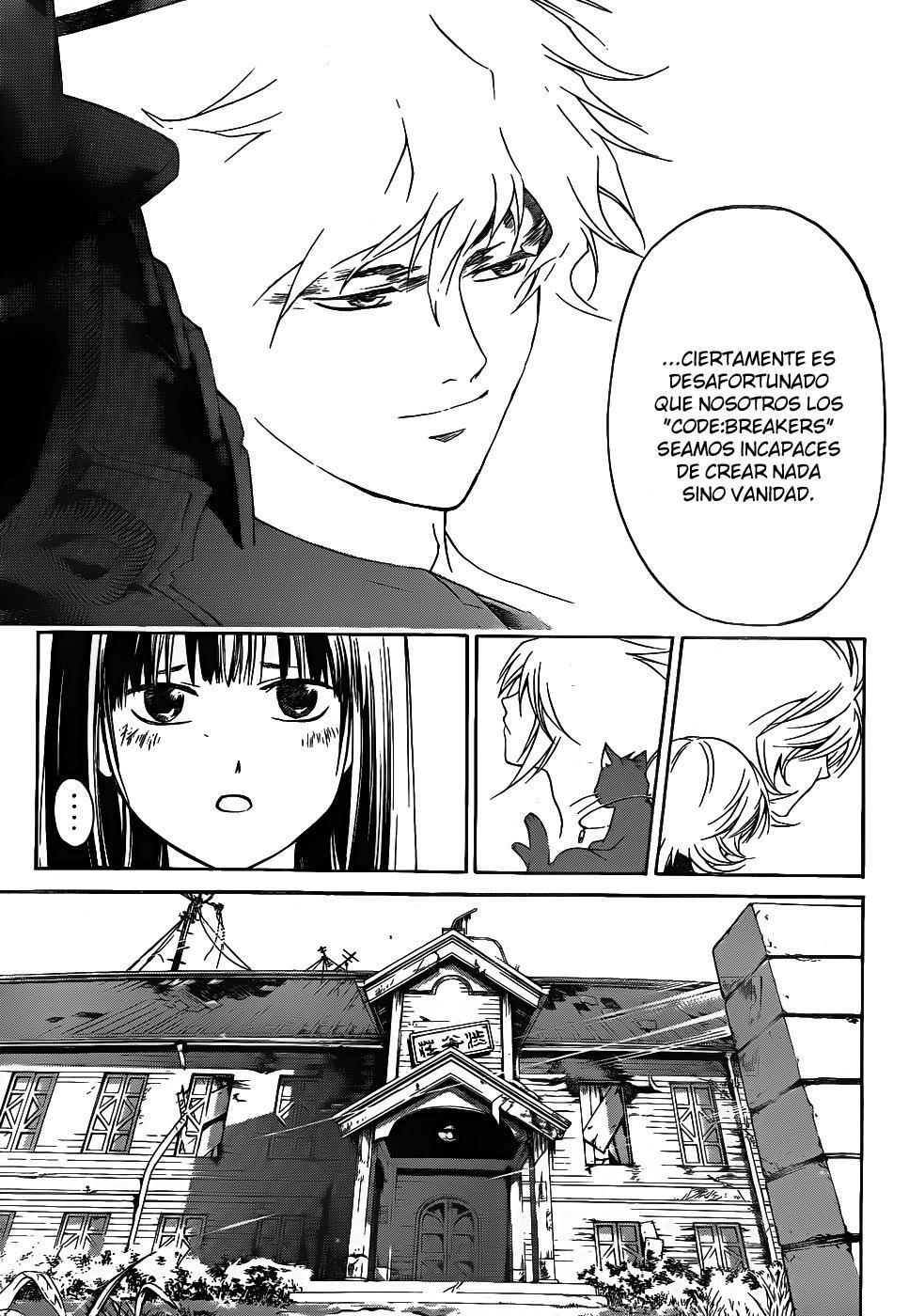 Capitulo 85 page 13