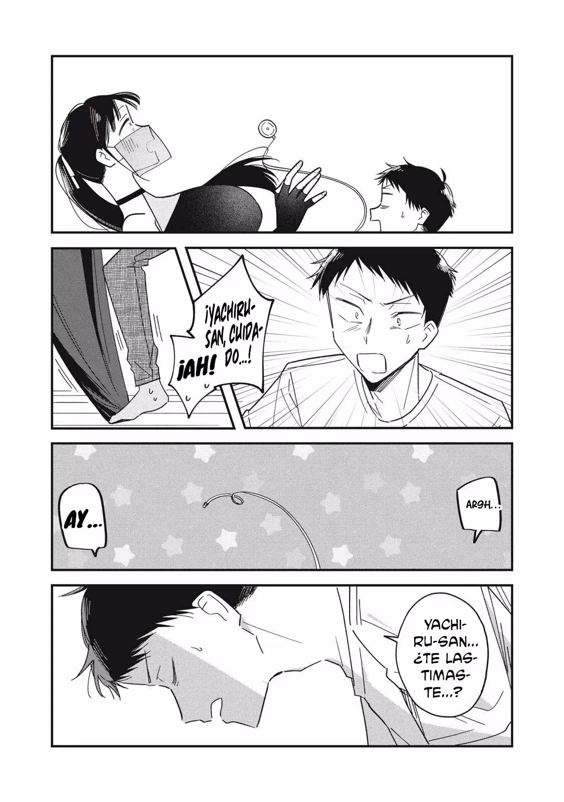 Capitulo 10 page 16