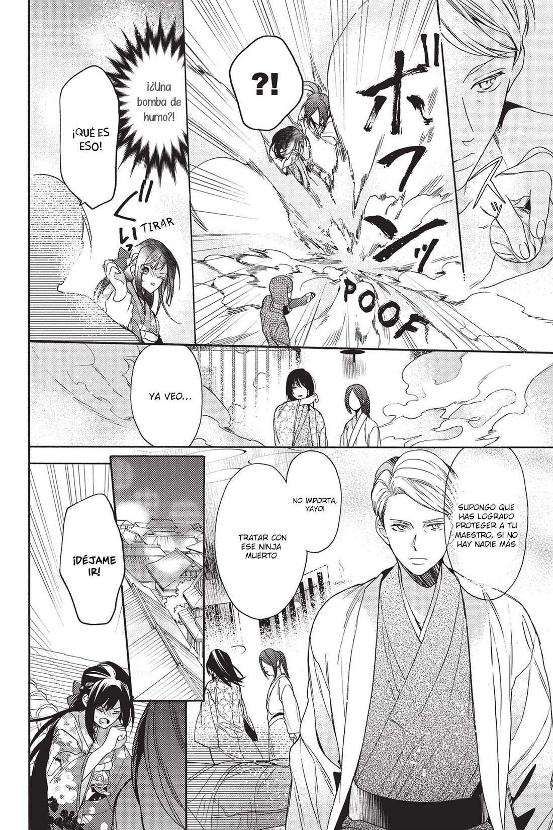 Capitulo 15 page 6