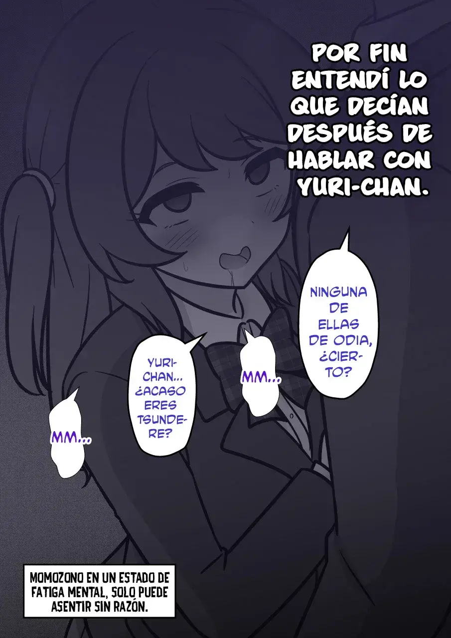 Capitulo 245 page 5