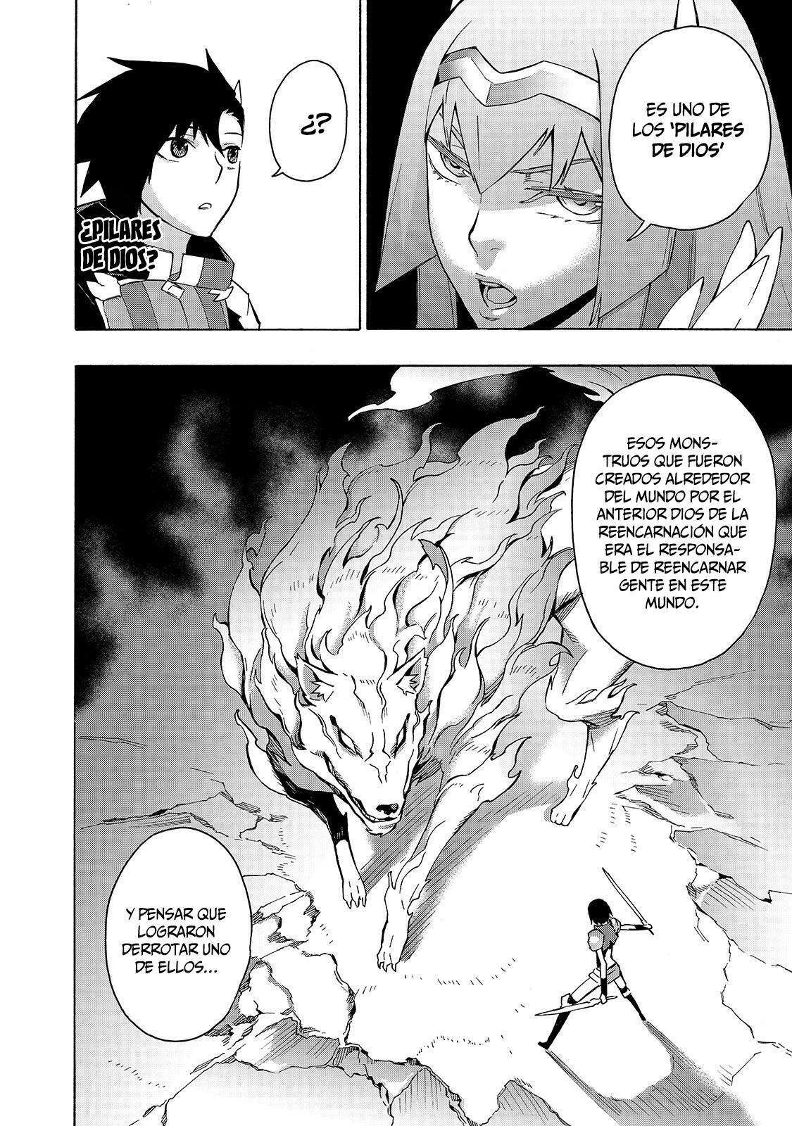 Capitulo 40 page 11