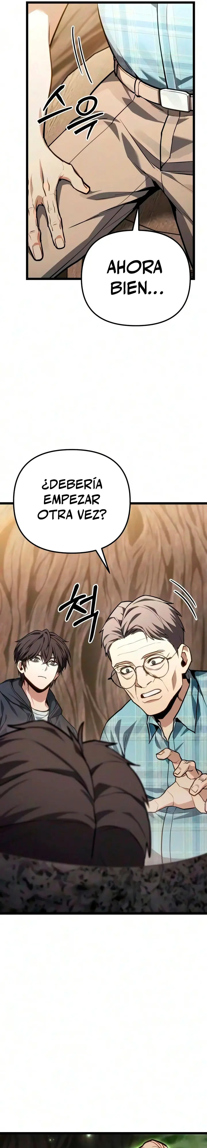 Capitulo 90 page 10