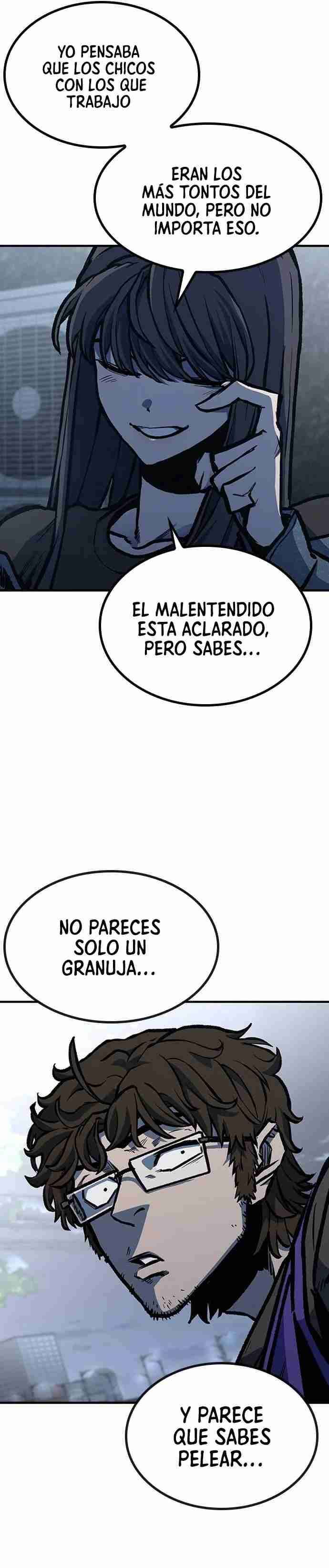 Capitulo 66 page 30