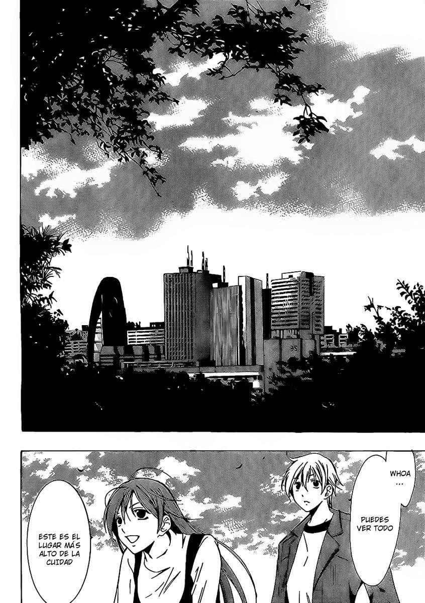 Capitulo 101 page 14
