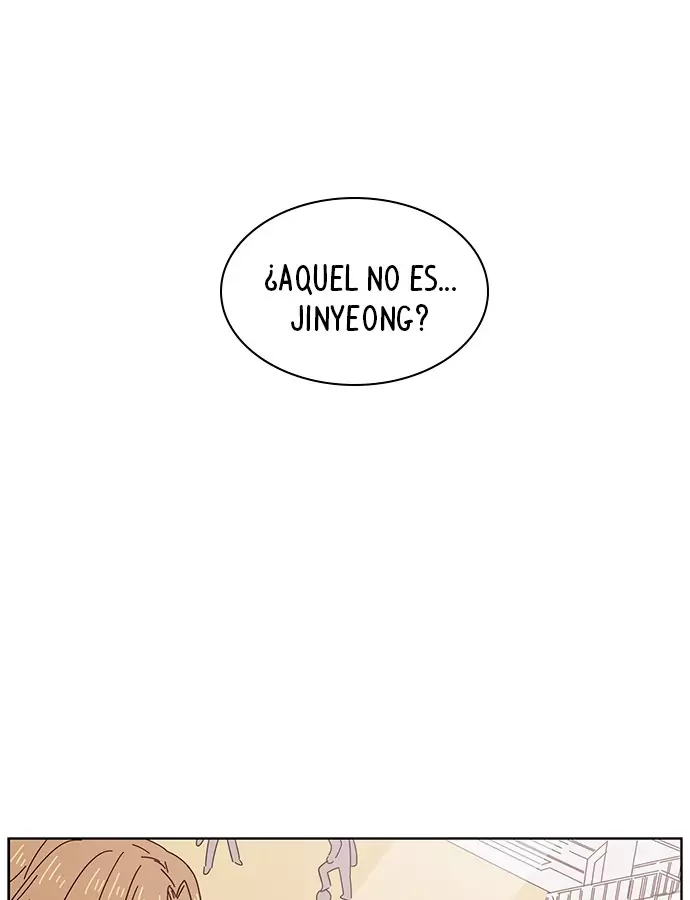 Capitulo 13 page 1