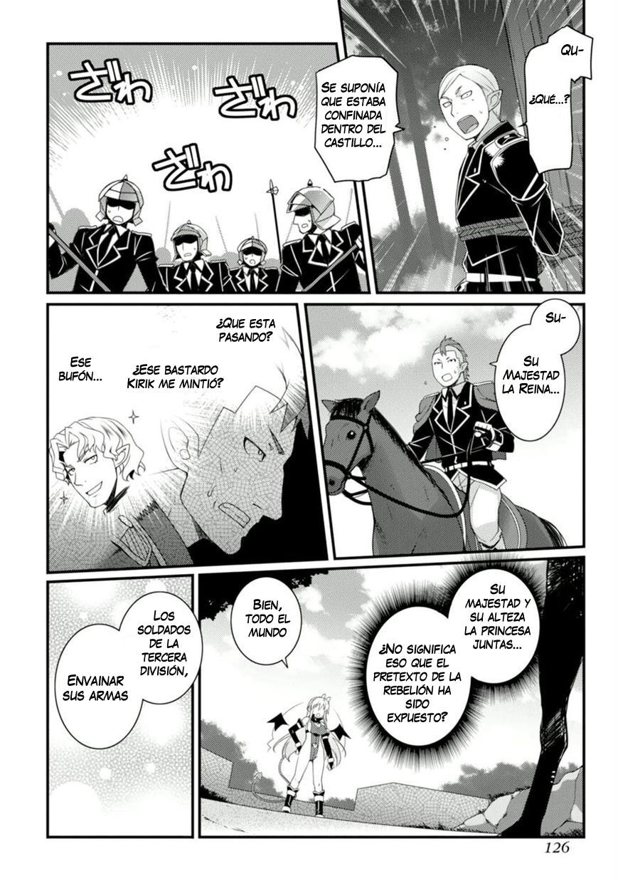 Capitulo 65 page 2