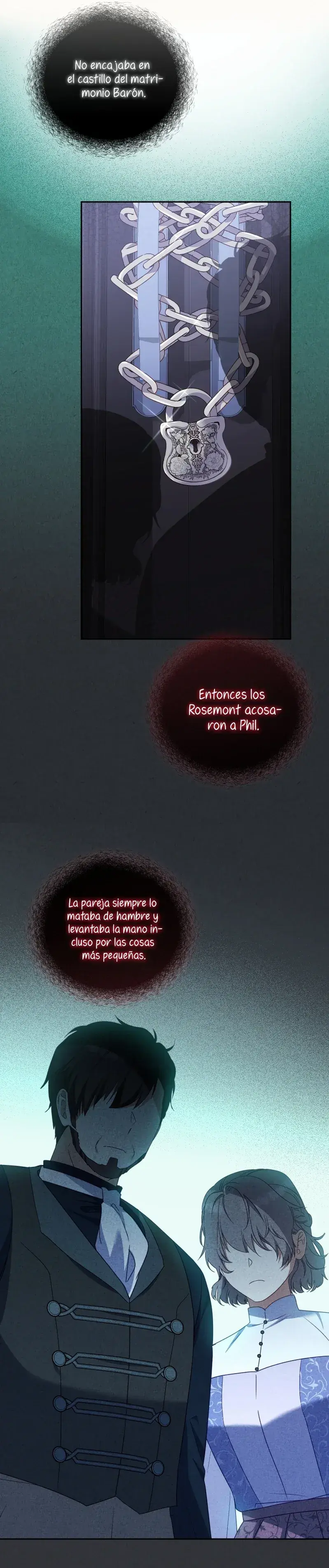 Capitulo 95 page 9