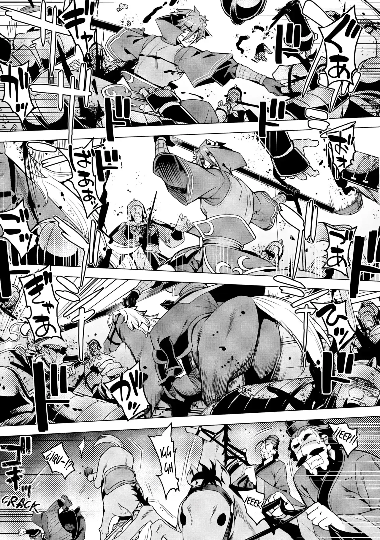 Capitulo 10 page 17