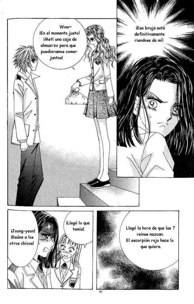 Capitulo 72 page 18