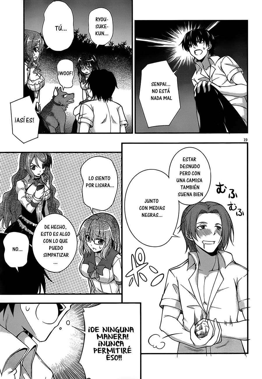 Capitulo 8 page 19