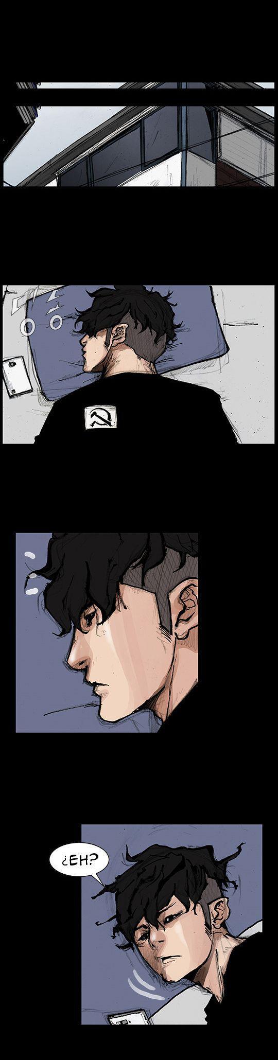Capitulo 158 page 8